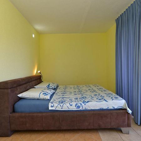 Apartments Milica 56 PUY Eksteriør bilde