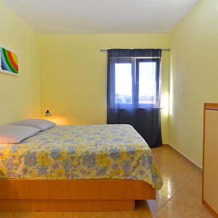 Apartments Milica 56 PUY Eksteriør bilde